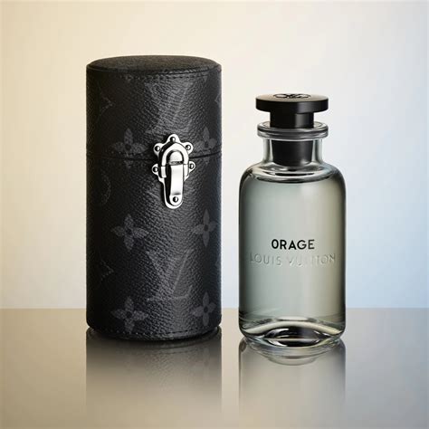 best louis vuitton perfume for men|louis vuitton men's fragrance collection.